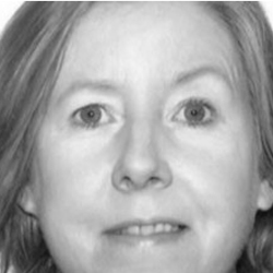 LIZ MURPHY