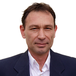 SEAN CARDEN-LOVELL