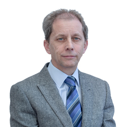 SIMON WEAVER
